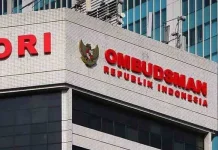 Ombudsman Soroti Ratusan Pengaduan THR yang Belum Tuntas