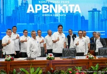 Menkeu Purbaya Pastikan Kinerja APBN Januari 2026 Solid
