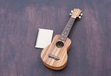 Peran Cak dalam Musik Keroncong Indonesia