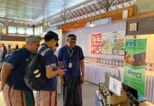 Bulan Bahasa Bali Jadi Momentum Luruskan Kebiasaan Berbahasa