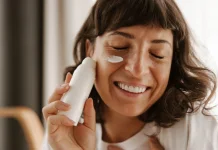 Mengapa Sunscreen Wajib Digunakan di Cuaca Mendung dan Dingin