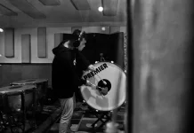 Mengenal Drum Bass dan Perannya dalam Musik