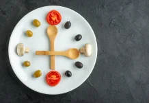 Puasa Intermiten ternyata Bukan Cara Diet Paling Ajaib