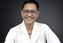 Penanganan Banjir Tidak Boleh Berhenti pada Seremonial