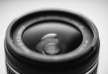 Aperture dan Hubungannya dengan Depth of Field