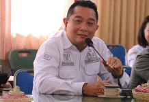 Ketua Bawaslu Bali Hadiri Forum Perangkat Daerah dan Forum Konsultasi Publik