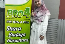 Apresiasi Sikap Toleransi Masyarakat di Bali saat Ramadhan