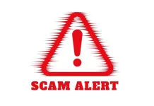 Penyebab Orang Terkena Social Engineering dan Tips Menghindarinya