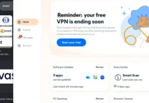Tiga Rekomendasi Antivirus Gratis untuk Melindungi PC/Laptop 2026