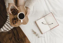 Kenapa Me Time Itu Penting ?