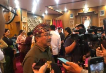 Perluasan Digitalisasi Bansos DPI Siap Diimplementasikan
