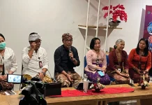 D’TIK Fest 2026 Terapkan Waste Management