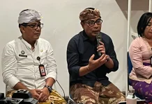 DTIK Fest 2026 Usung Teknologi Hijau