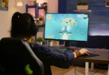 Lima Rekomendasi Kartu Grafis Murah untuk Gaming 1080p