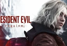 Berapa Lama Durasi untuk Menamatkan Resident Evil Requiem?