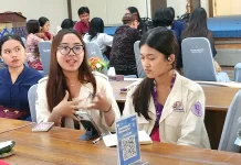 BASAibu Wiki-Bali Kembali Menggelar Dialog Kebijakan #2