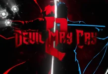 Netflix Rilis Teaser Devil May Cry Season 2, Tayang 12 Mei 2026