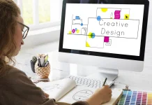 Designer Generalis Bukan Kurang Skill, tapi Tuntutan Zaman