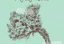 Payung Teduh : Musik Teduh, Rasa yang Berubah