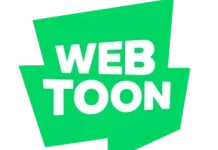 Platform Digital Dorong Transformasi Industri Komik Asia