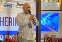 BPJamsostek Banuspa Optimis Kepercayaan Publik Meningkat