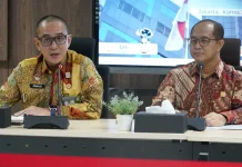 Kemenkum Tegaskan WNI Bukan Status Otomatis