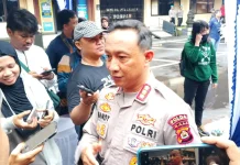 Identitas Korban Mutilasi Pantai Ketewel Terungkap