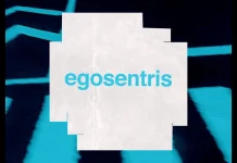 Egosentris Alkateri: Cermin Ego Generasi yang Gelisah