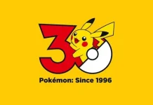 Mengenal Pokémon dan Sejarah Singkat Perjalanannya Selama 30 Tahun