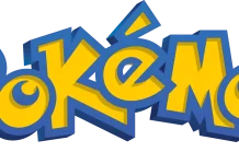 Mengenal Lima Pokémon dengan Latar Cerita Unik