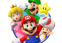 Gim 90-an Kembali Diminati di tengah Tren Digital