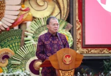 Gubernur Koster Gerak Cepat Tangani Anak Terlantar