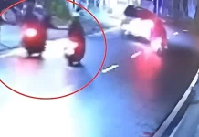 Kejahatan Jalanan Mengintai, Praktisi Pariwisata Ingatkan Ini!