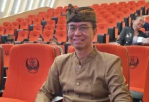 Transformasi Digital Kunci Kemajuan UMKM Bali