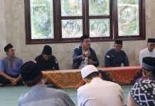 Bawaslu Bali Uji Kesadaran Publik soal Politik Uang lewat Dialog Terbuka