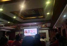 Mafindo Bali Dorong Literasi AI lewat Program AI Ready ASEAN