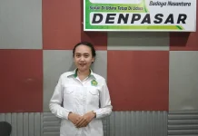 Ajaran Panca Widha Jadi Panduan Utama Pola Asuh