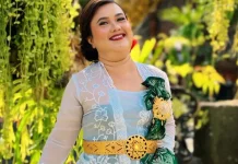 Sinergi Dinsos Denpasar Percepat Pengentasan Kemiskinan