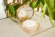 Pilih Mana untuk Daily Makeup, Cushion atau Foundation?