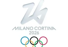 Euforia Milano-Cortina 2026: Highlight yang Mengguncang Dunia