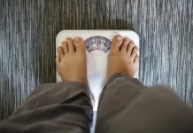 Ingin Gemukin Badan saat Puasa, Emang Bisa?