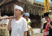 Desa Pegayaman  Akulturasi Budaya, Harmoni dan Toleransi
