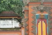 “Gedong Kirtya” , Warisan Budaya dan Sejarah di Singaraja.