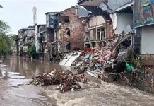 Hukum Alam Menjadi Pengingat Kehidupan