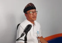 Konflik Global, Bali Perkuat Koordinasi Pariwisata