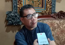 Pengamat Soroti Dampak Konflik AS-Israel dan Iran pada Bali