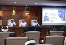 Kemenkum Bali-Pemkab Gianyar Matangkan Harmonisasi Lima Rancangan Produk Hukum
