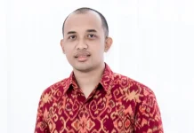 BPBD Bali Siaga Dampak MJO dan Siklon 90S