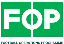 I.League Luncurkan Football Operations Programme