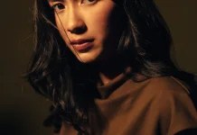 Ashilla Merilis Single Terbaru Berjudul “Hancur Dulu”